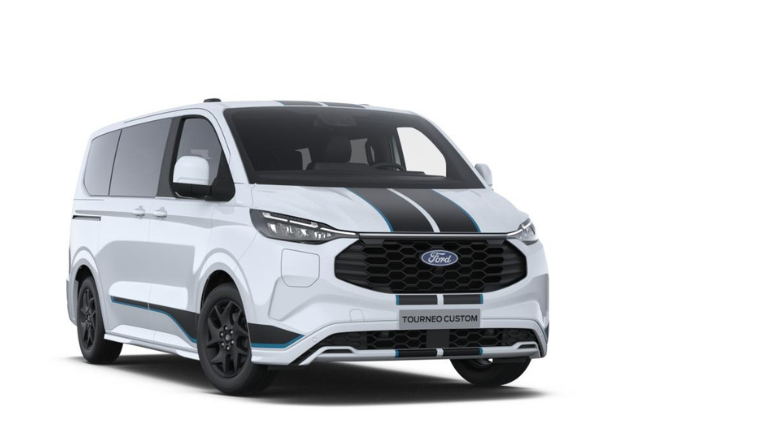 Sport L1
