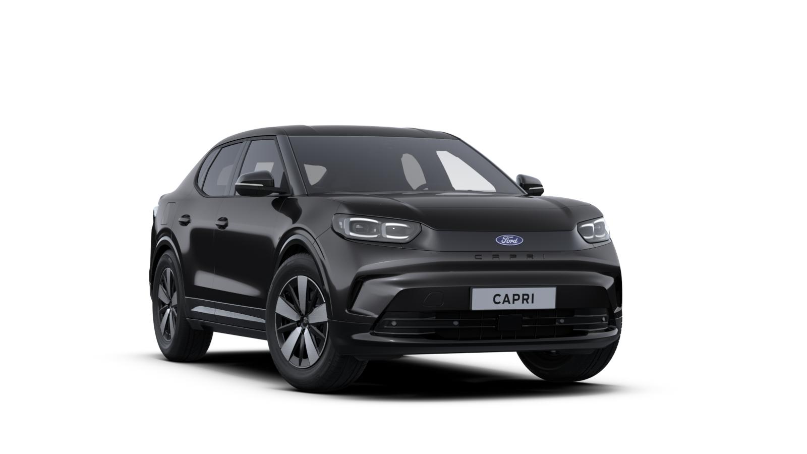 Ford Select