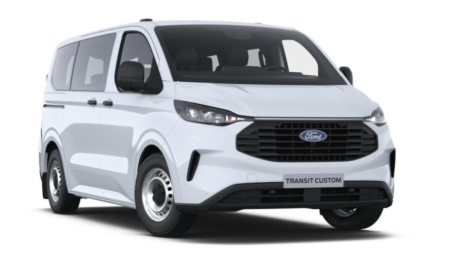 Kombi Trend L1
