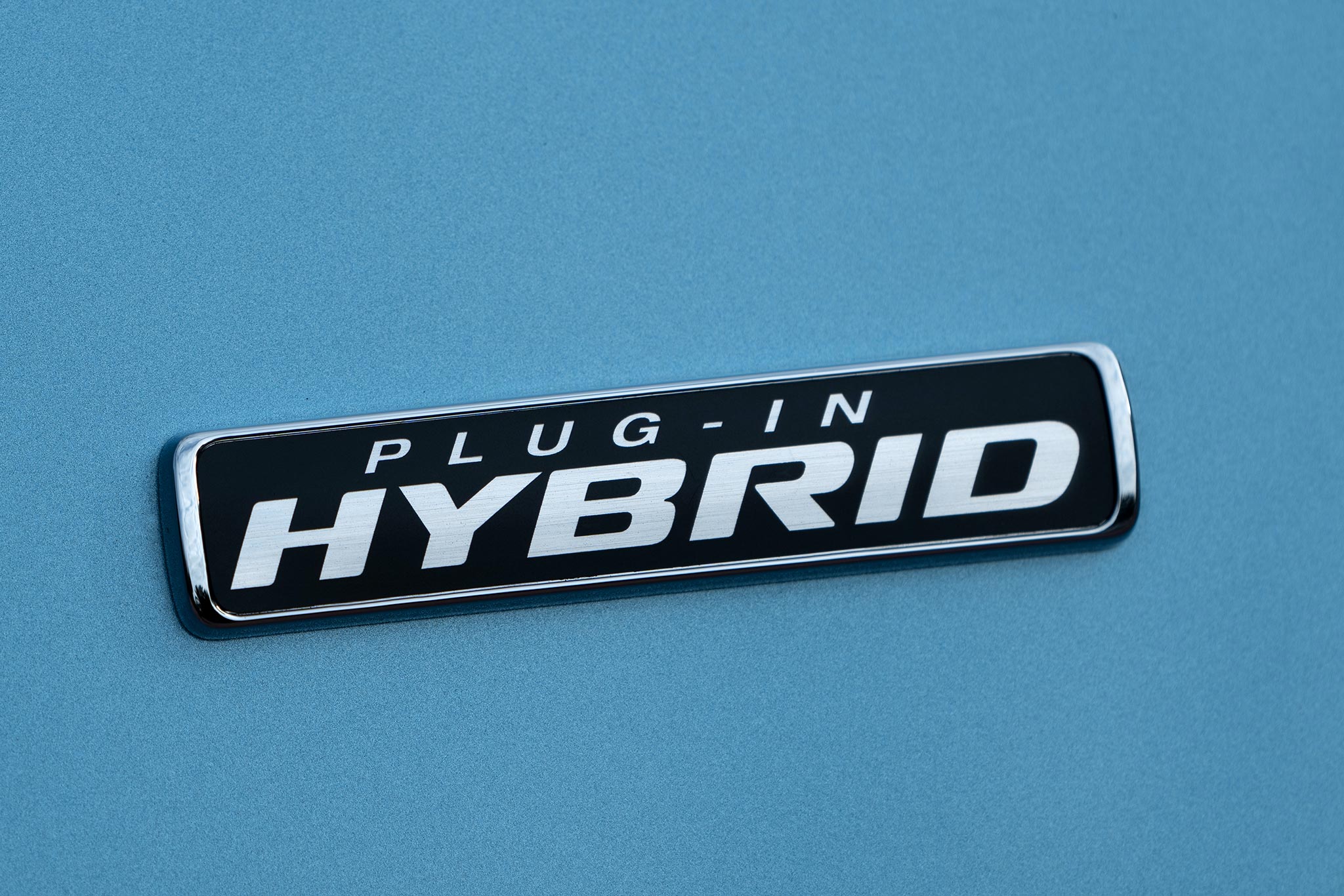 ford-ikraunami-hibridai-phev-kuo-skiriasi-ikraunamas-hibridas-ir-savaime-isikraunantis-hibridas