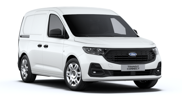 VAN TREND