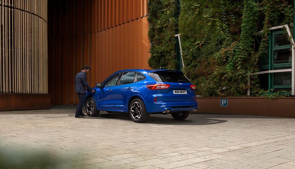 Hibridiniai-automobiliai-ekonomiskumas