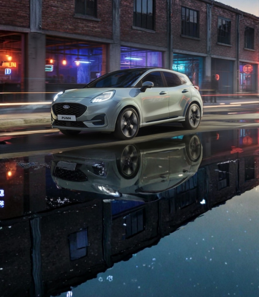 Pritaikyta nuolaida 5 610 Eur