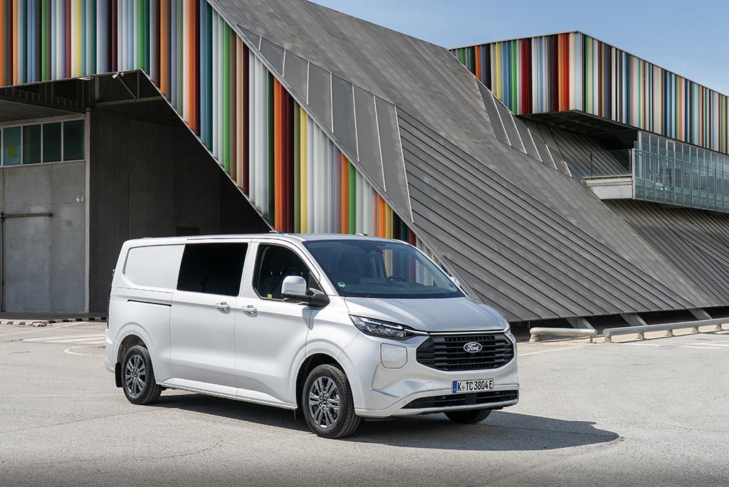 Hibridiniai-automobiliai-plug-in-hibridinio-komercinio-transporto-privalumai