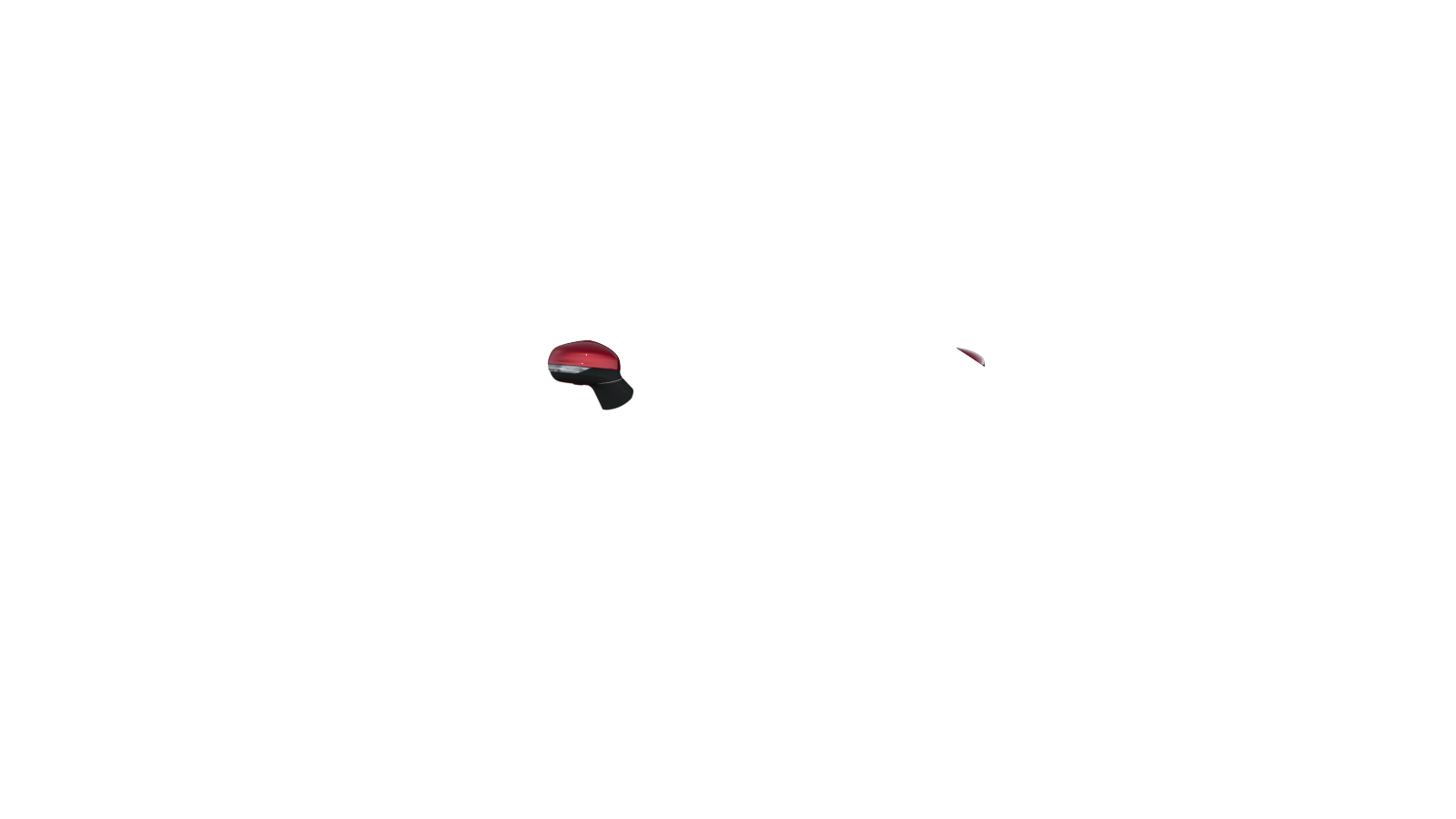7.