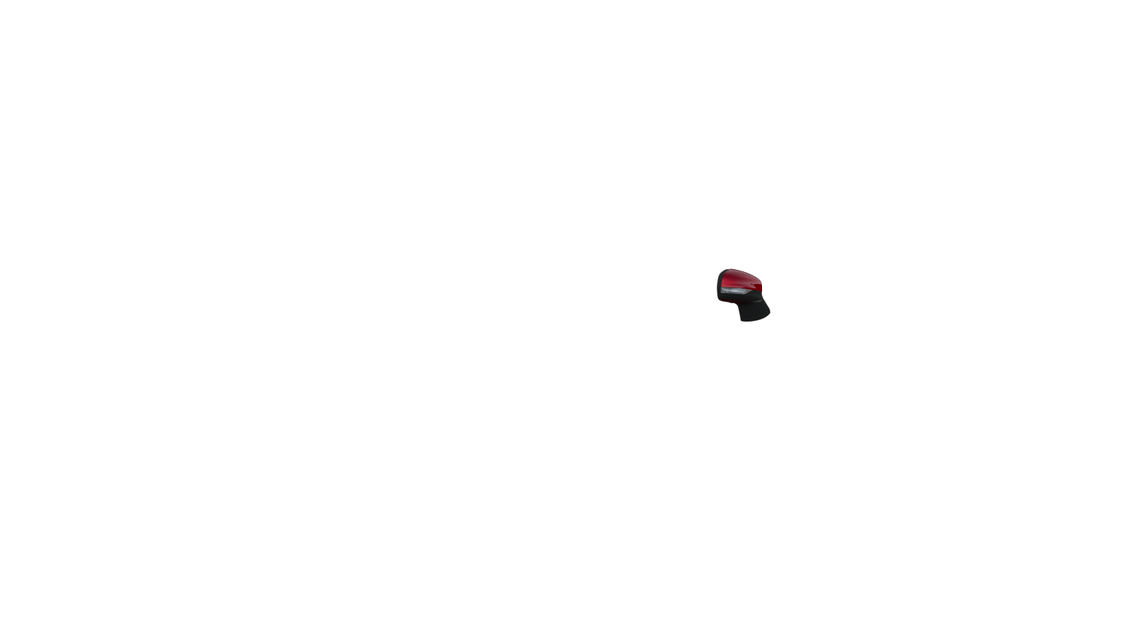 7.