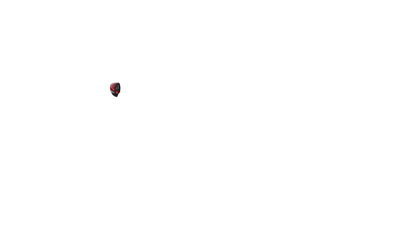 7.