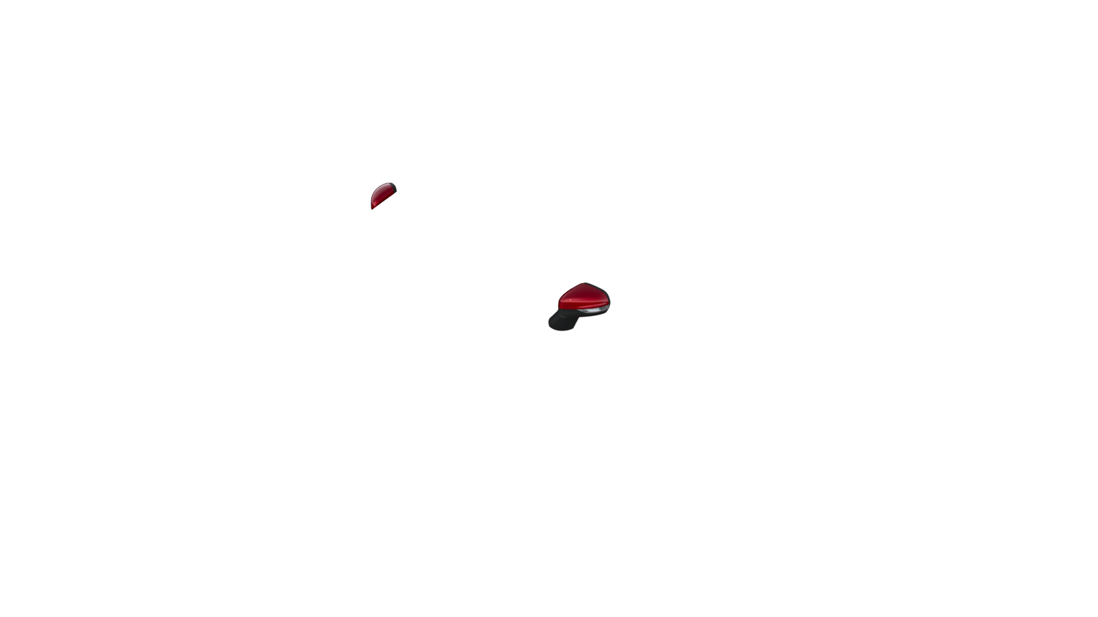 7.