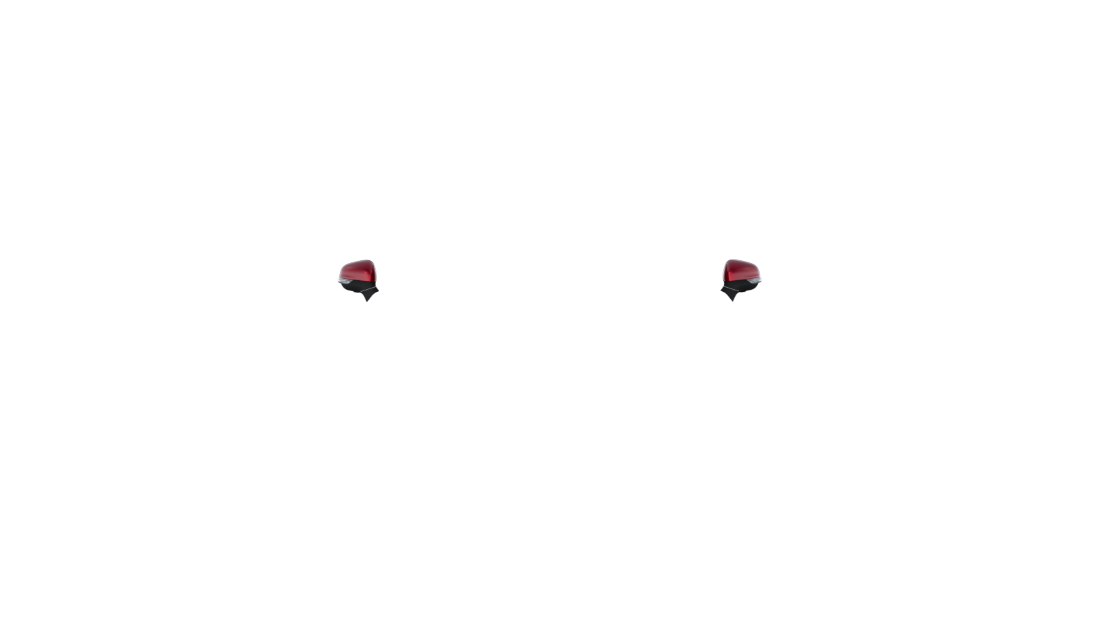 7.