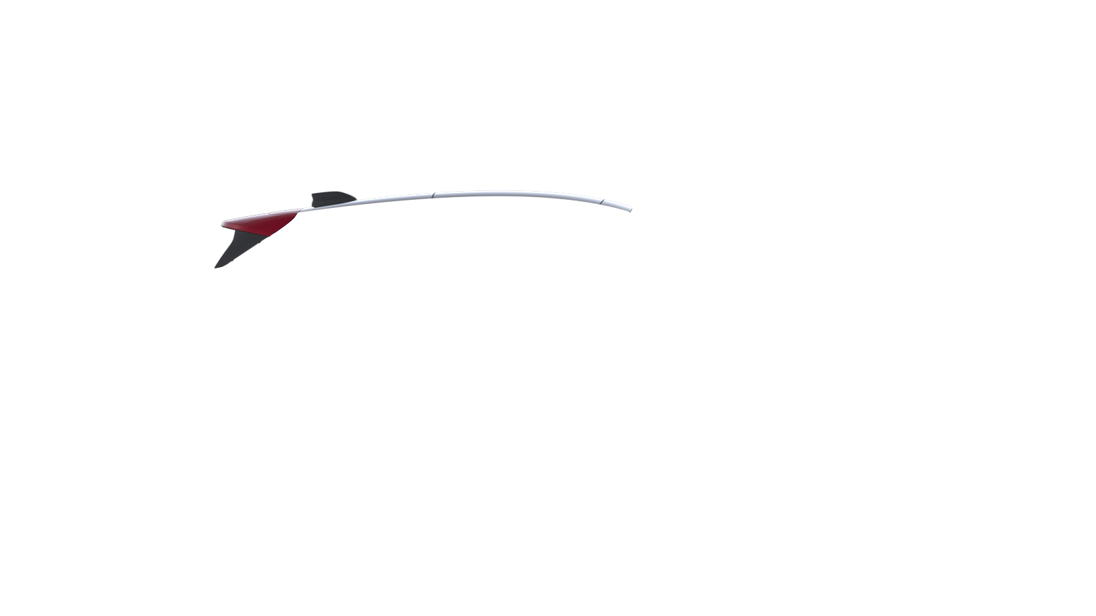 a1gan