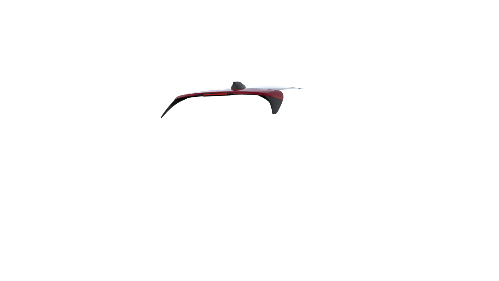 a1gan