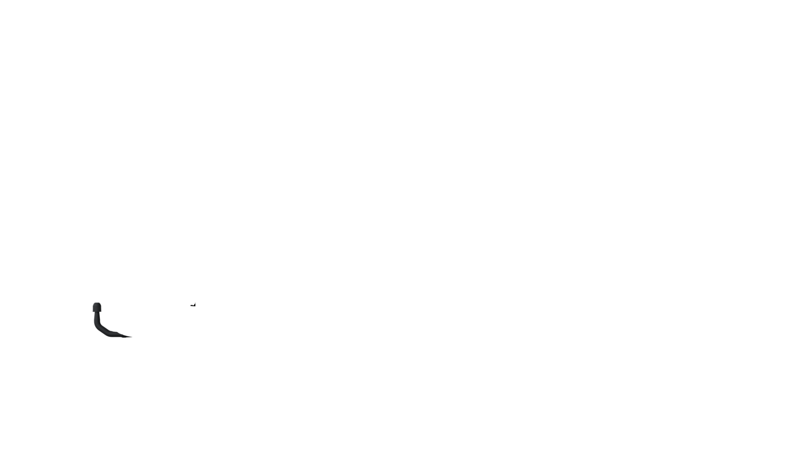 6.