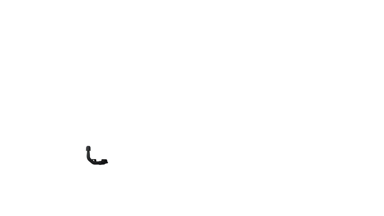 6.
