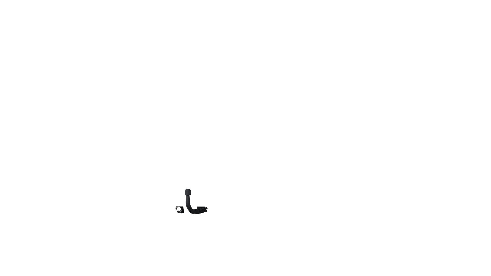 6.