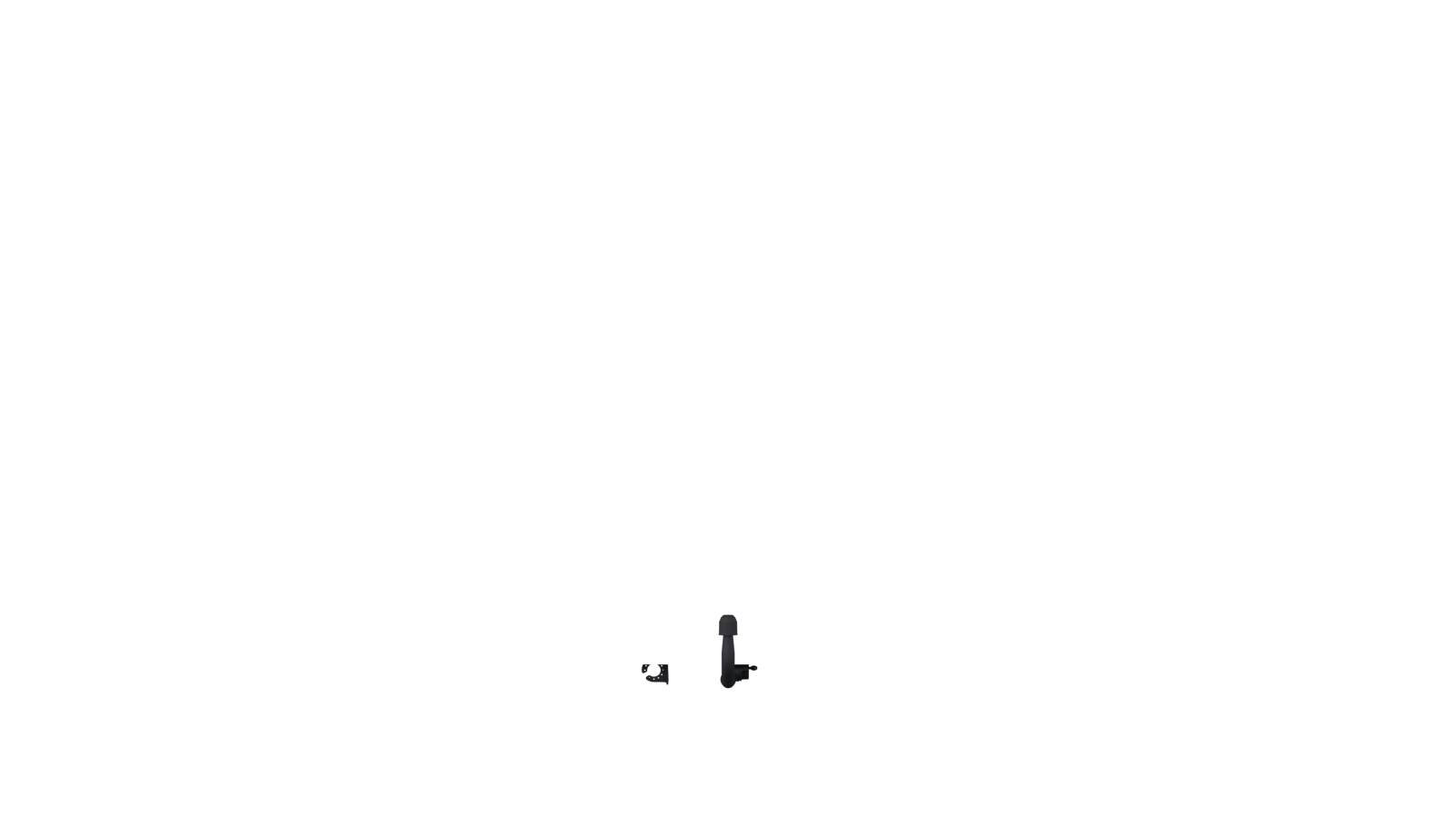 6.