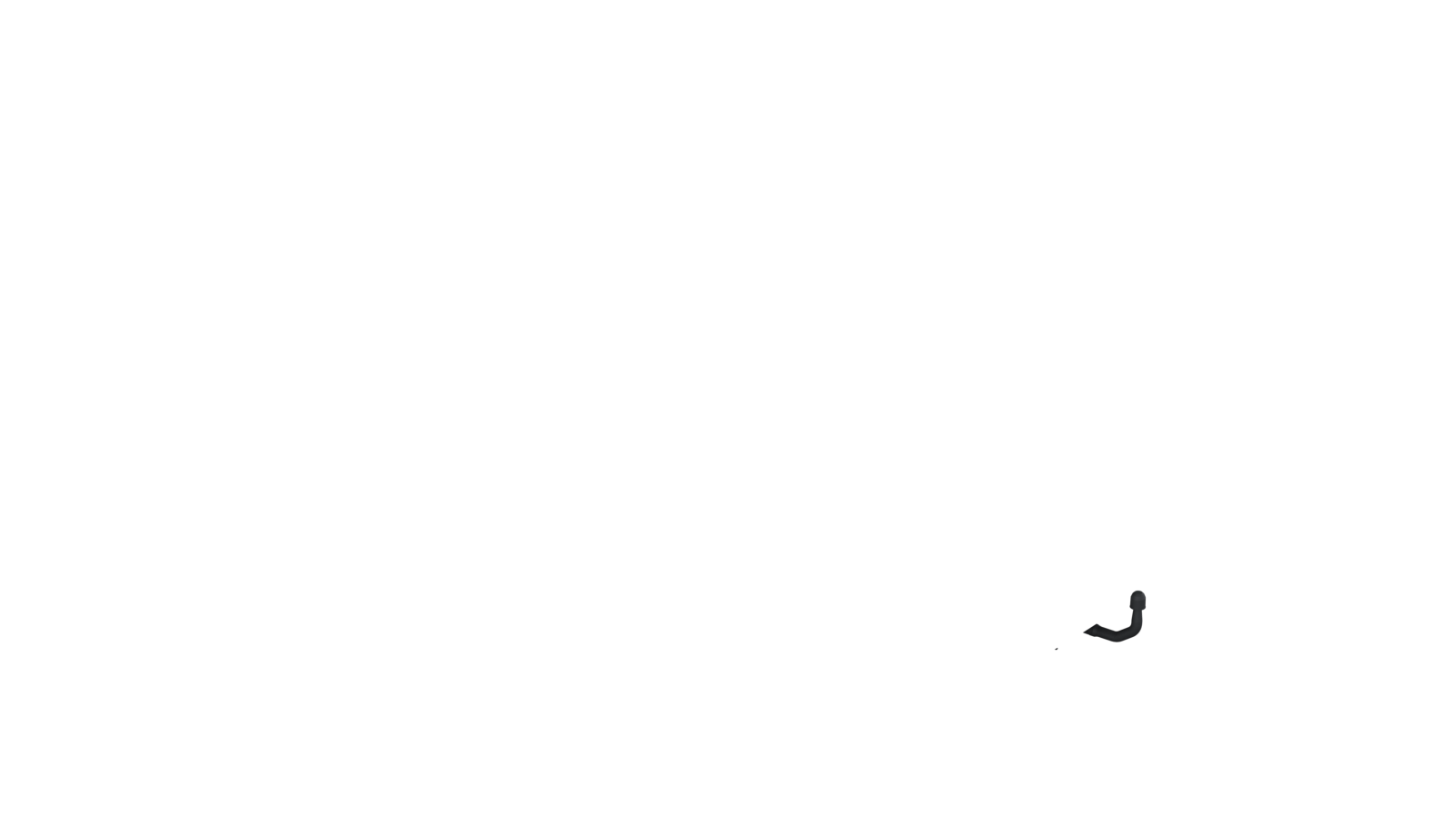 6.