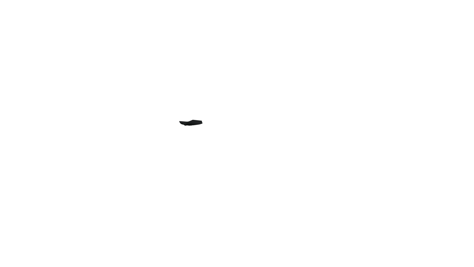 14.