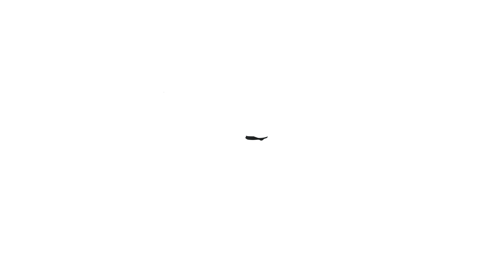 14.