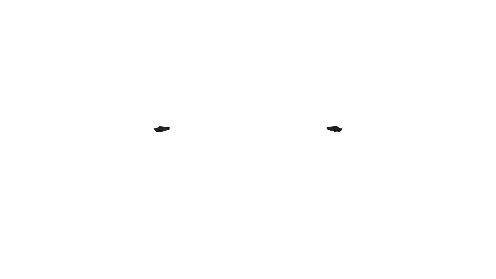 14.