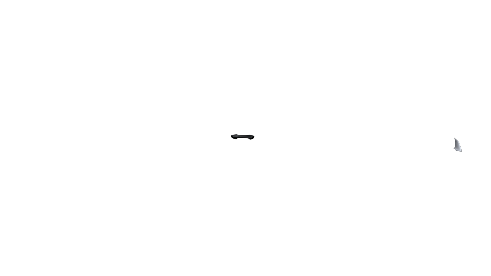 5.
