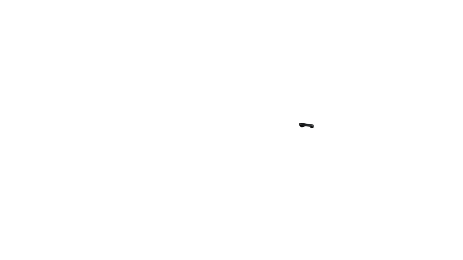 5.