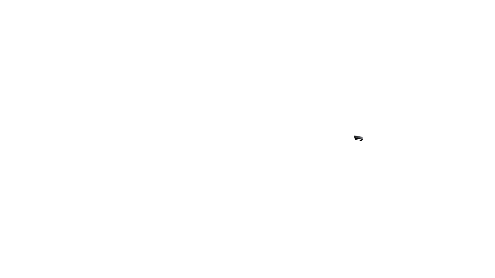5.