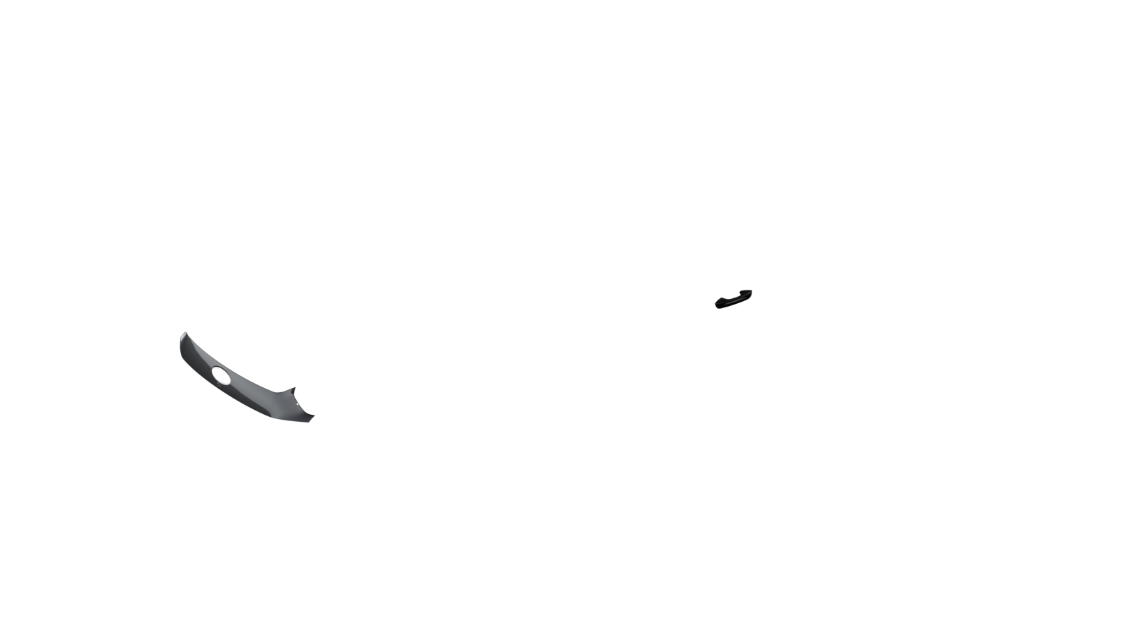 5.