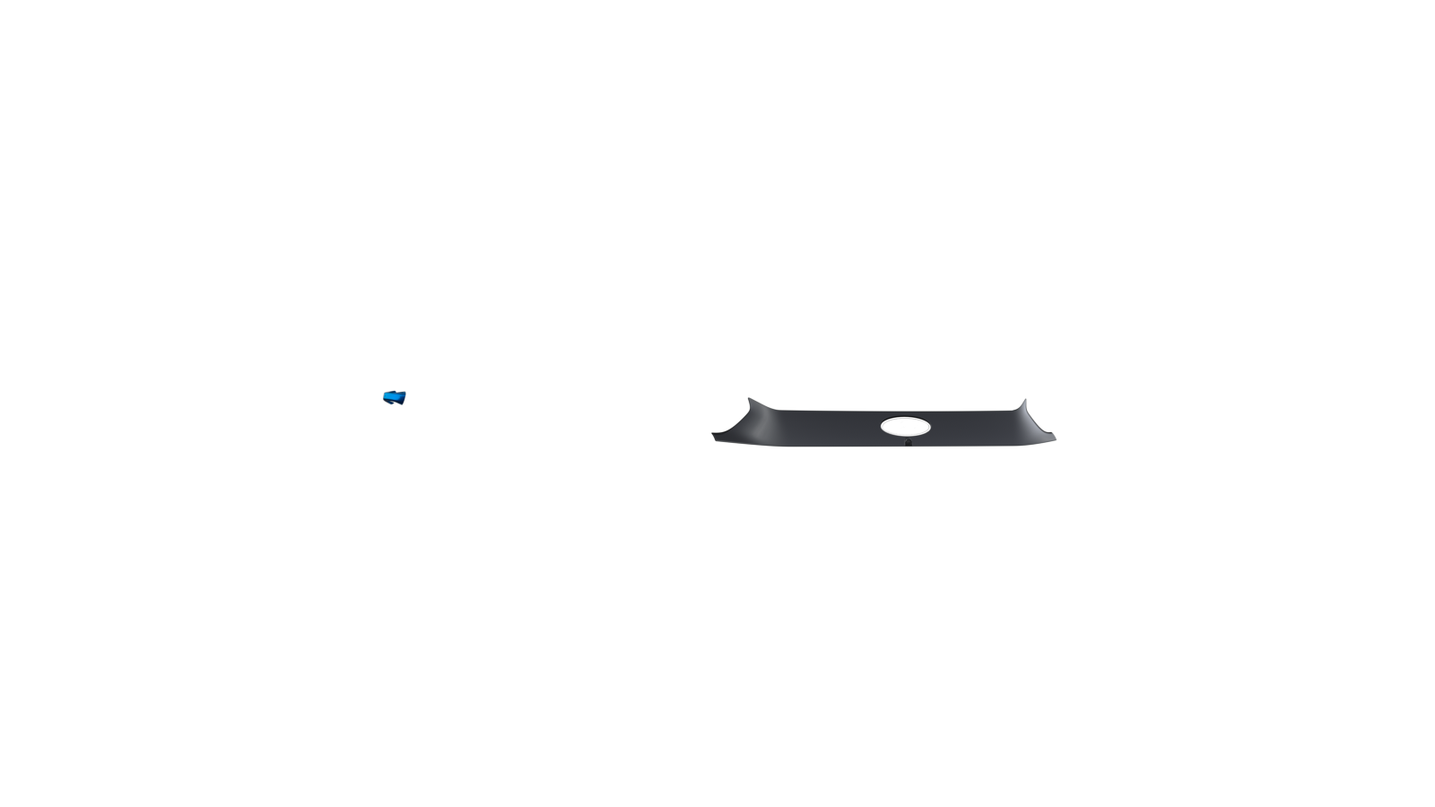 dbcar