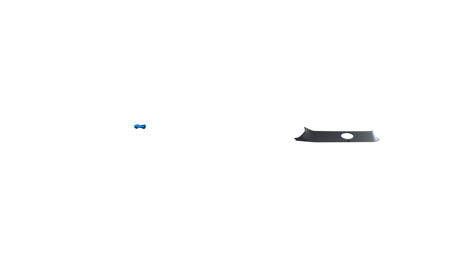 dbcar