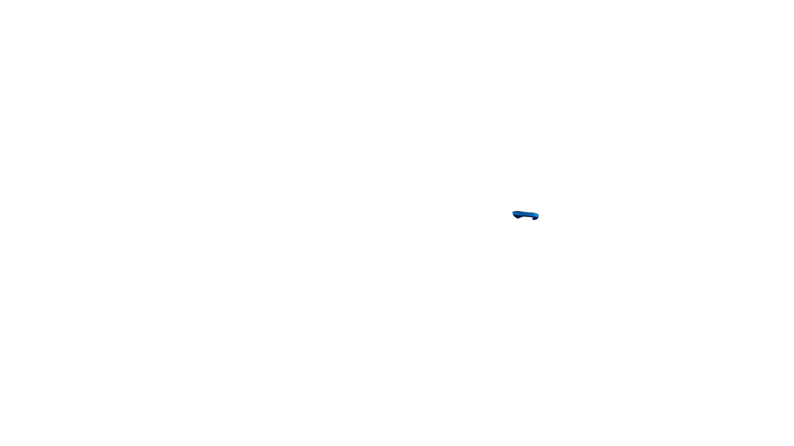 dbcar