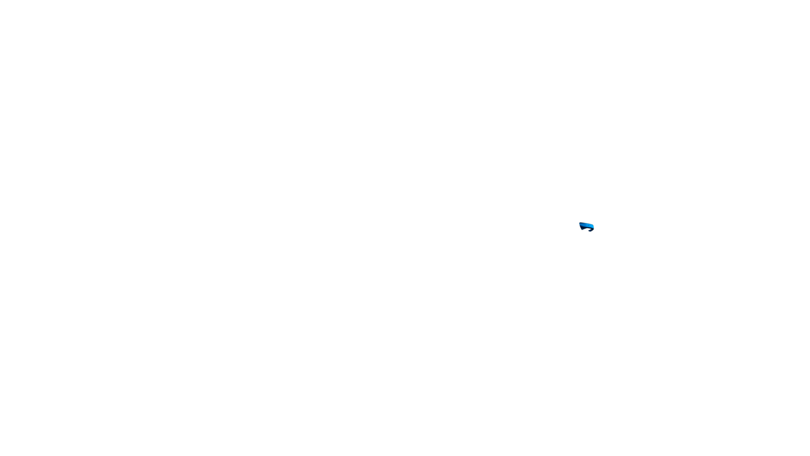 dbcar