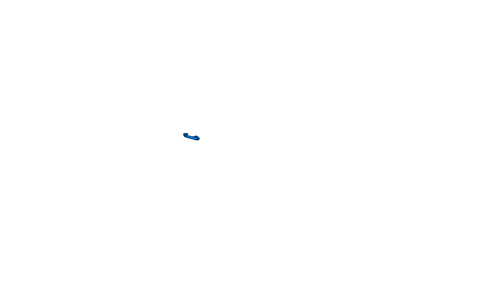 dbcar