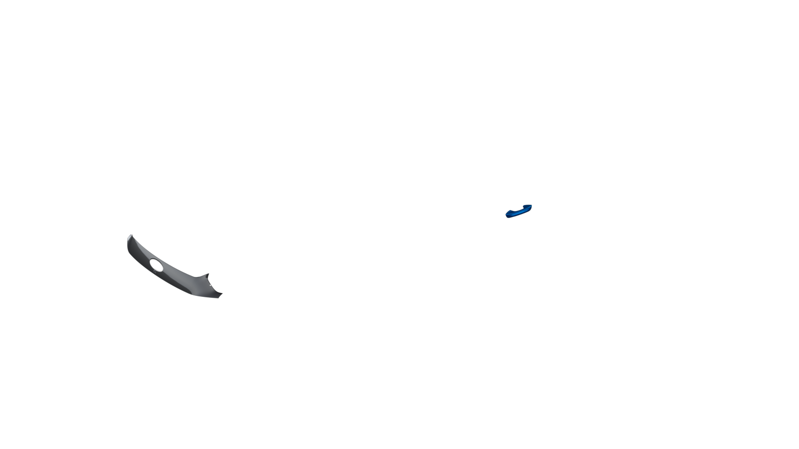 dbcar