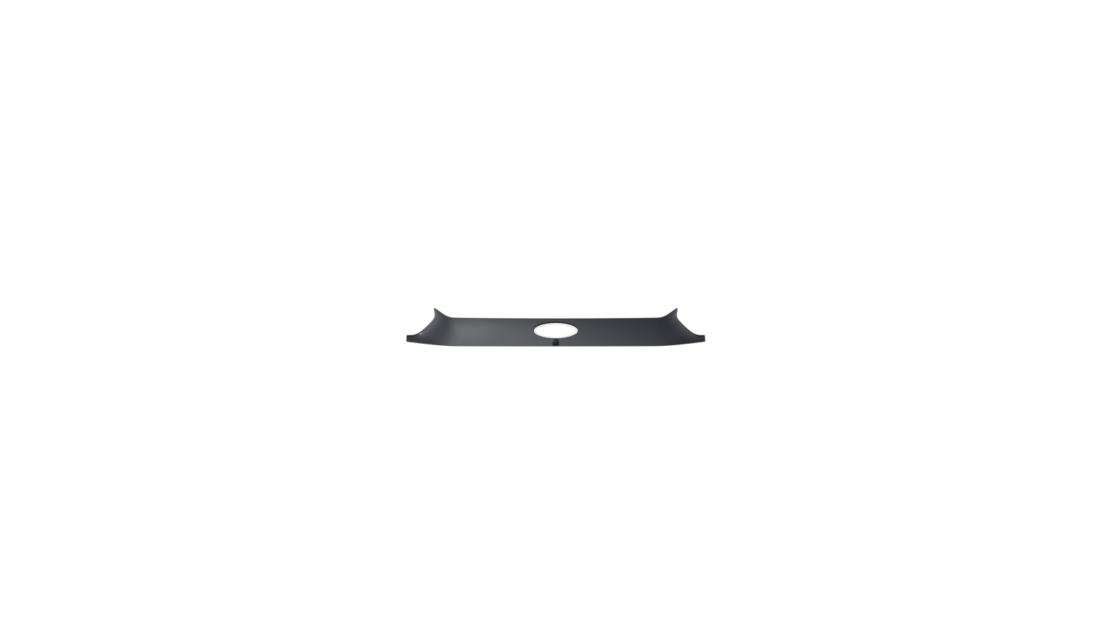 dbcar