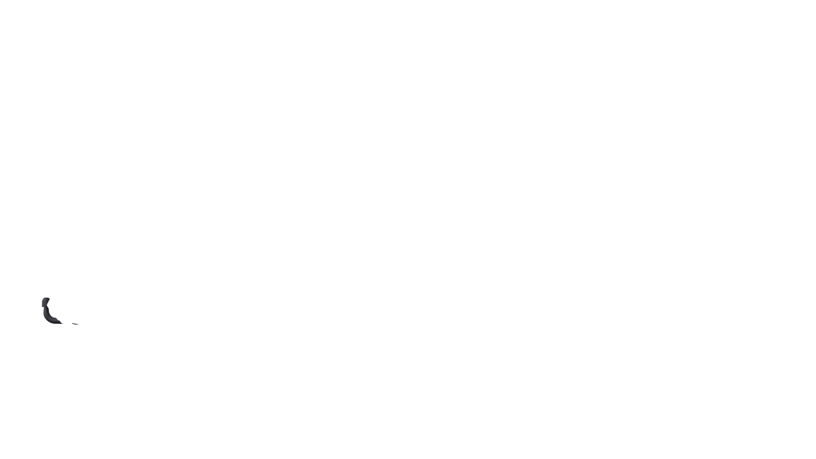 16.