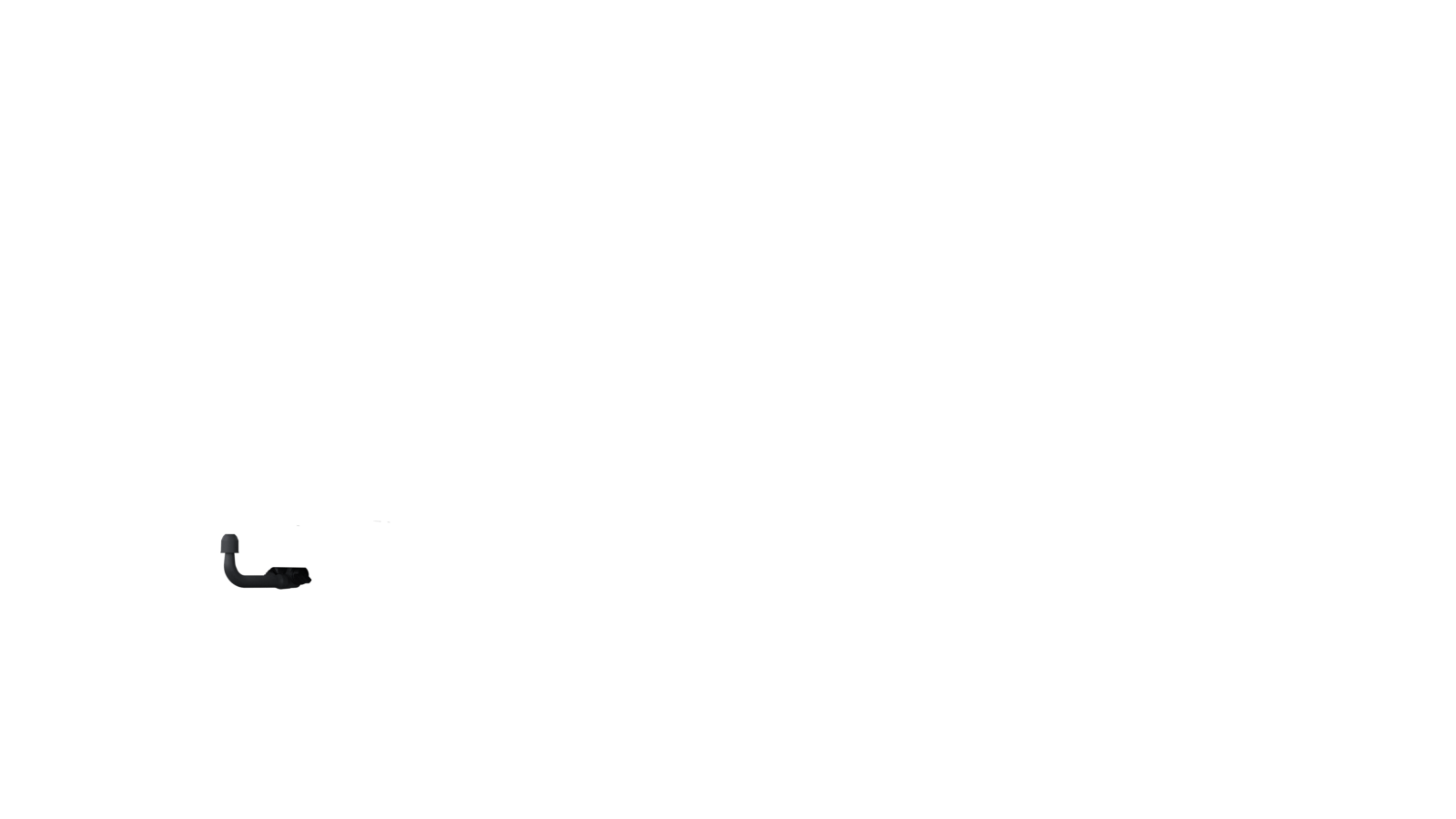 16.