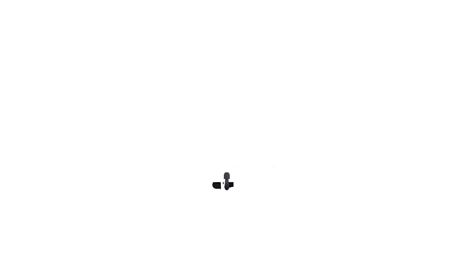 16.