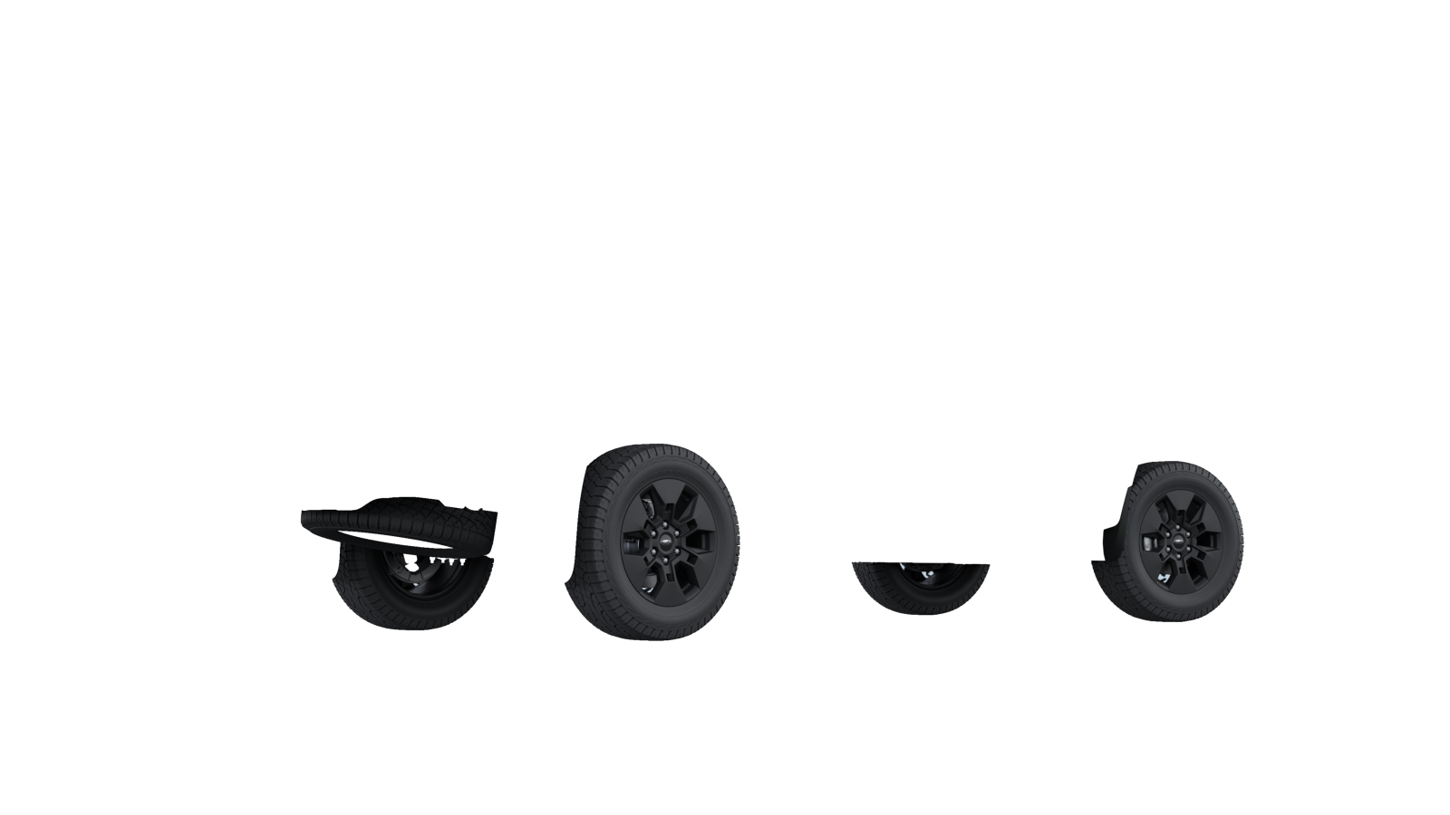 j4yb4