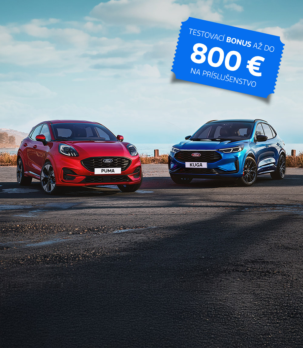 Zľava vo výške 50 % z DPH