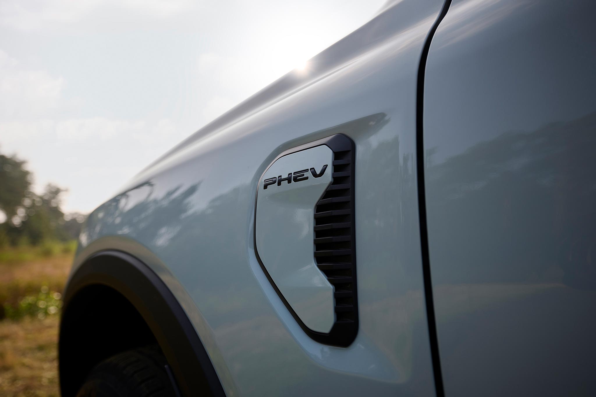 ford-ikraunami-hibridai-phev-kaip-veikia-phev-hibridiniai-automobiliai