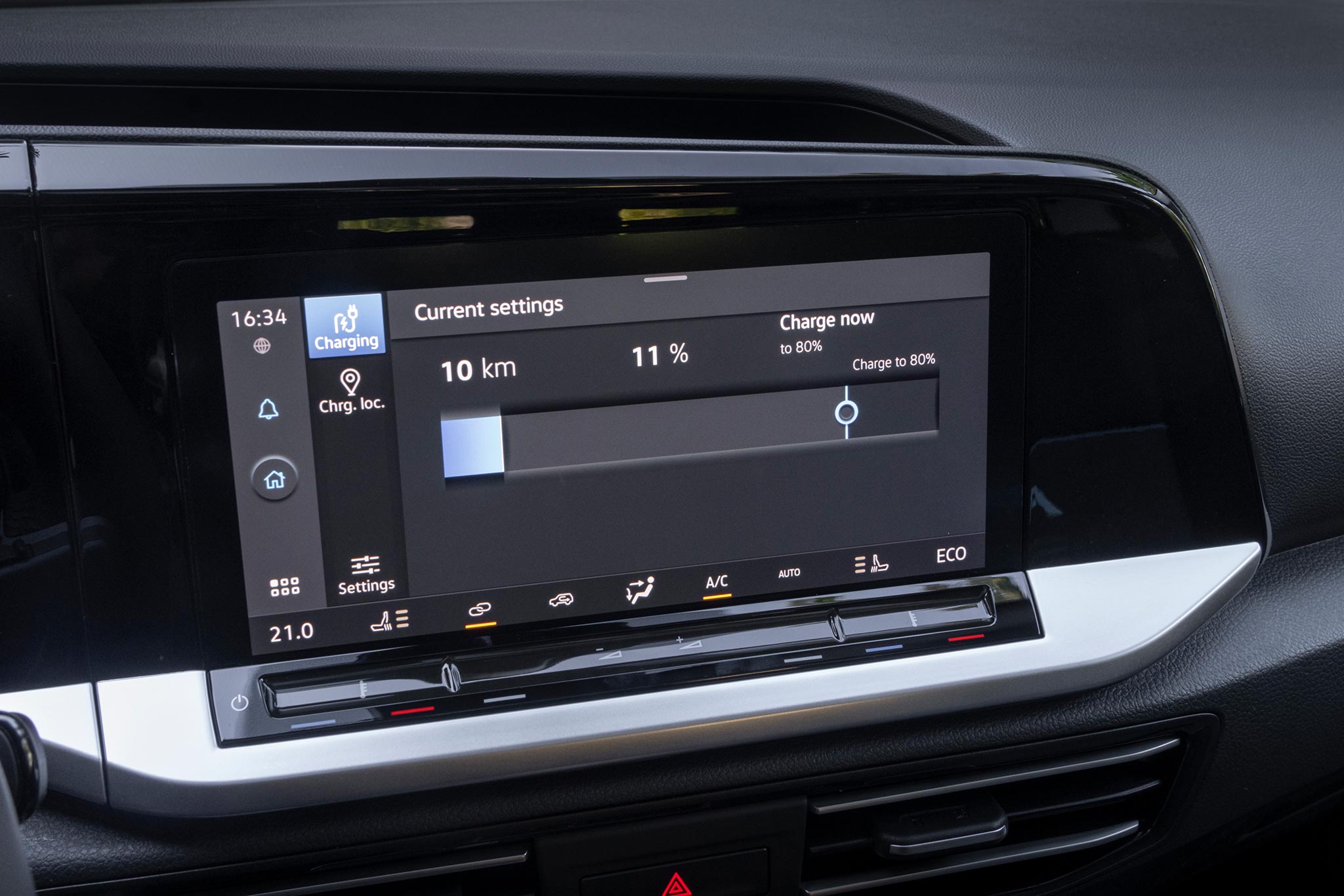 ford-ikraunami-hibridai-phev-kiek-tarnauja-hibridinio-automobilio-baterija