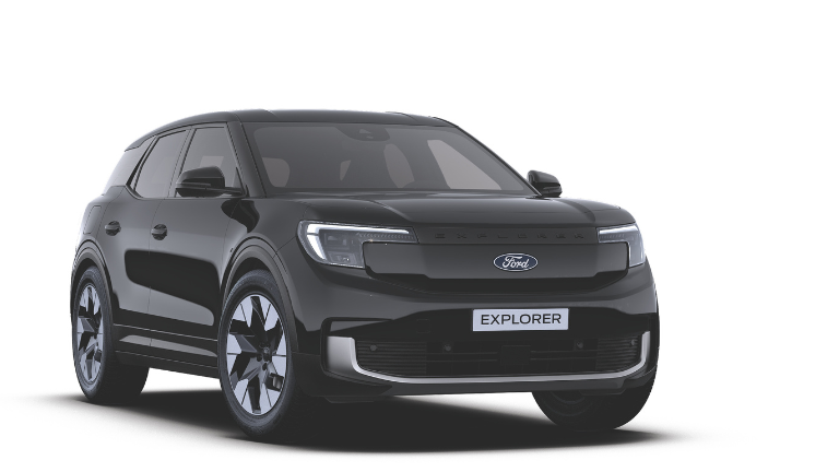 Explorer Premium