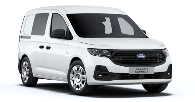 FLEXCAB TREND