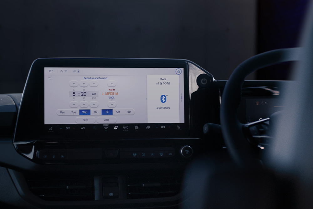 SĄSAJA SU AUTOMOBILIU