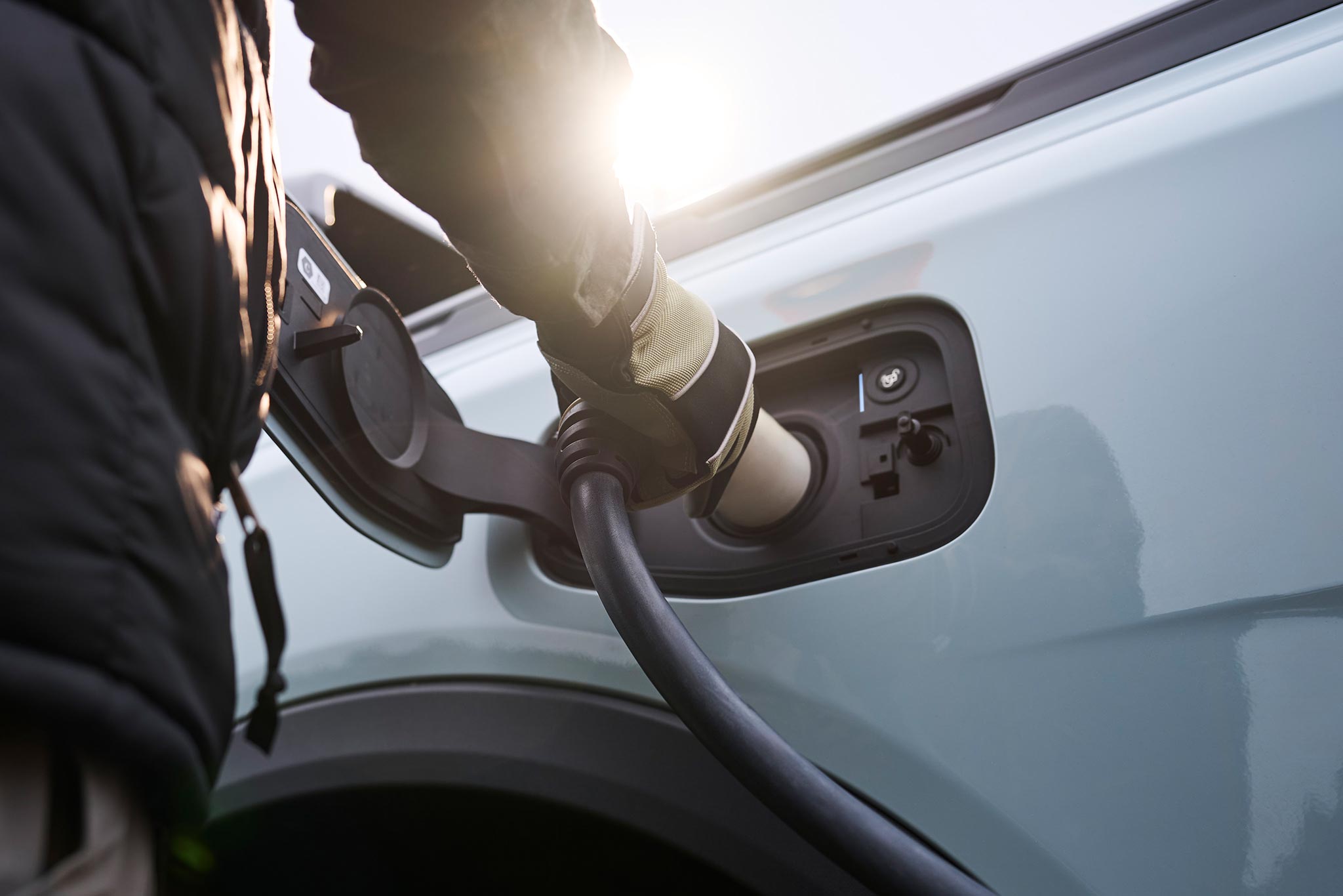 ford-ikraunami-hibridai-phev-plug-in-hibrido-phev-privalumai