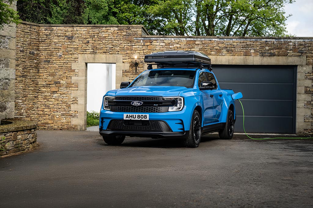 Hibridiniai-automobiliai-kaip-toli-galite-nuvaziuoti